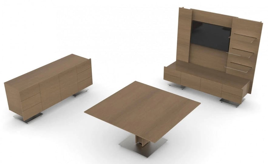 global-foundations-luxury-wood-veneer-meeting-furniture-package-1