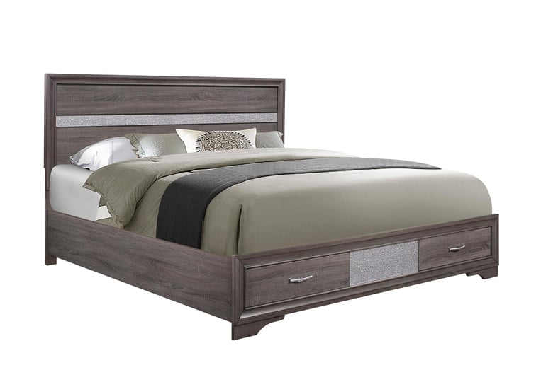 global-furniture-seville-grey-queen-bed-1