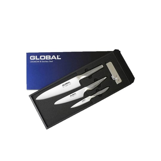 global-gyuto-4-piece-kitchen-knife-set-gst-c2-1