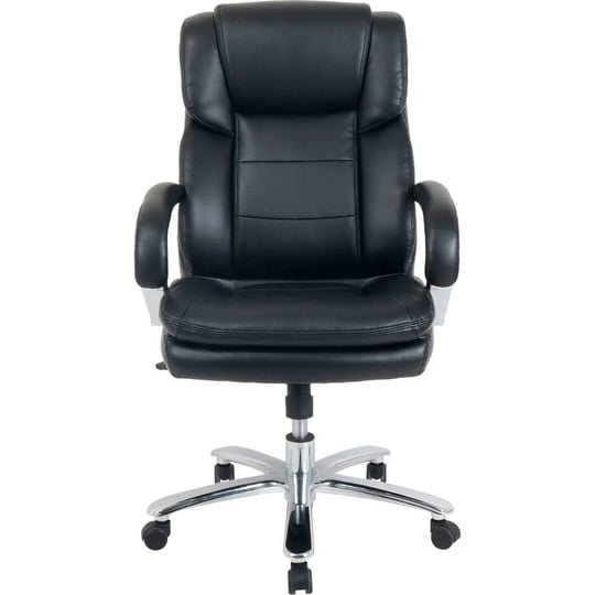 global-industrial-695615-am-interion-antimicrobial-24-hour-chair-with-high-back-fixed-arms-bonded-le-1