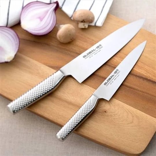 global-ist-ist-a01-all-purpose-knife-set-japanese-model-extra-edge-made-in-japan-stainless-steel-uni-1
