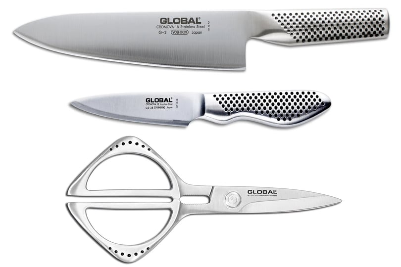 global-kitchen-heroes-3-piece-knife-set-1