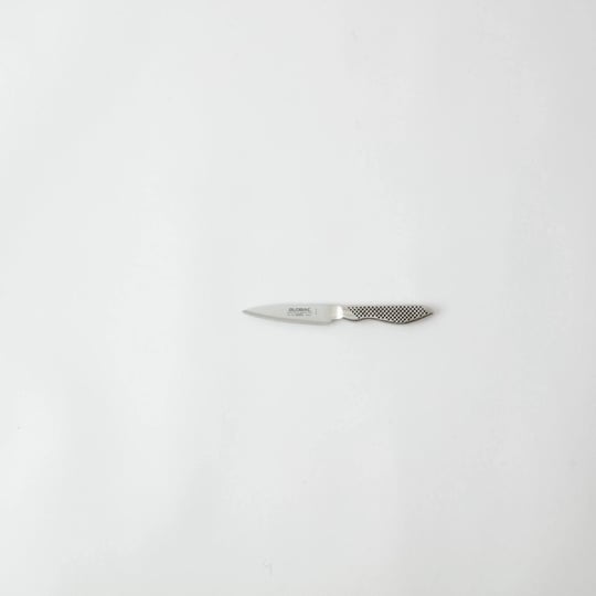 global-oriental-utility-knife-4-25-in-1