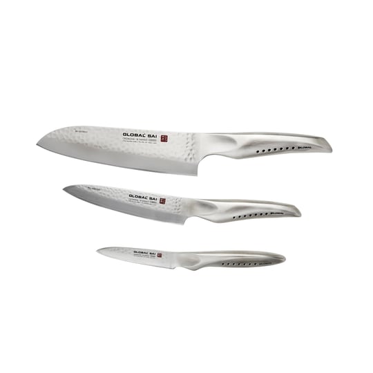 global-sai-3-piece-knife-set-1