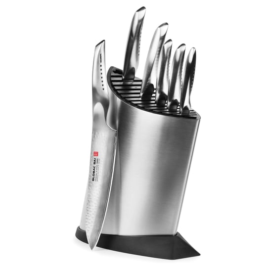 global-sai-7-piece-knife-block-set-1