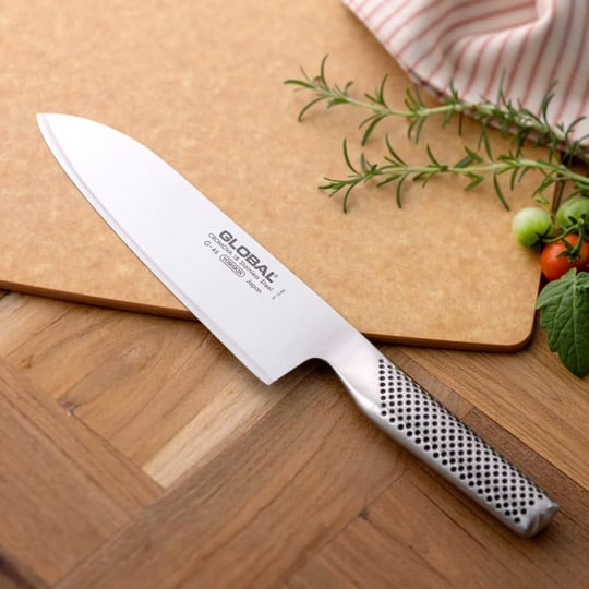 global-santoku-3-piece-set-kitchen-knife-gst-b46-1