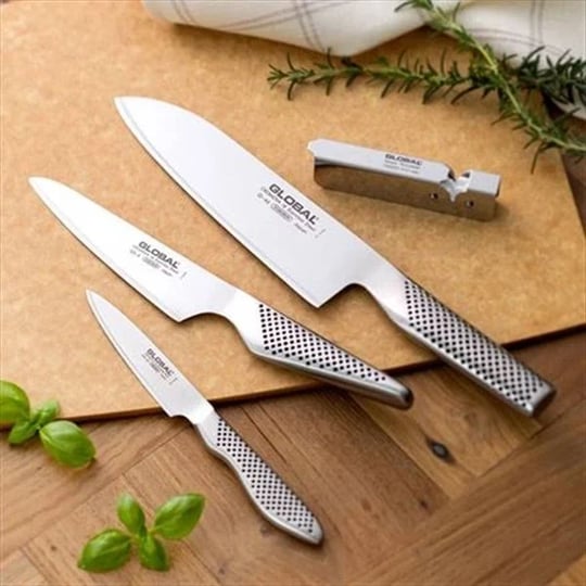 global-santoku-kitchen-knife-4-piece-set-gst-c46-1