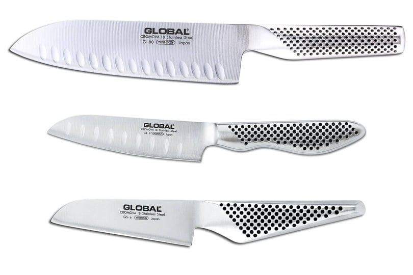 global-sous-chef-3-piece-knife-set-1