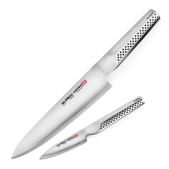 global-ukon-2-piece-knife-set-1