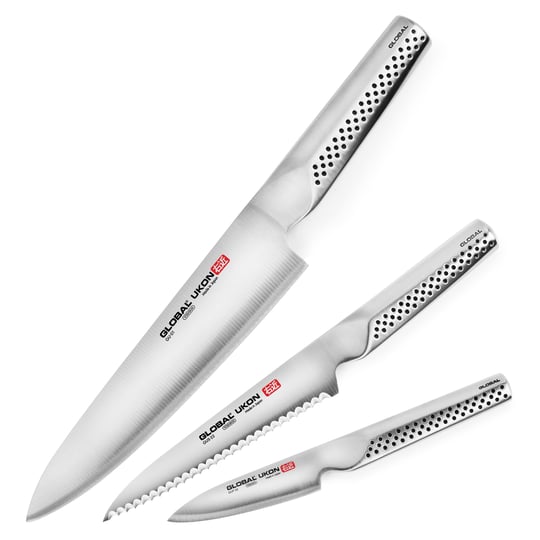global-ukon-3-piece-knife-set-1