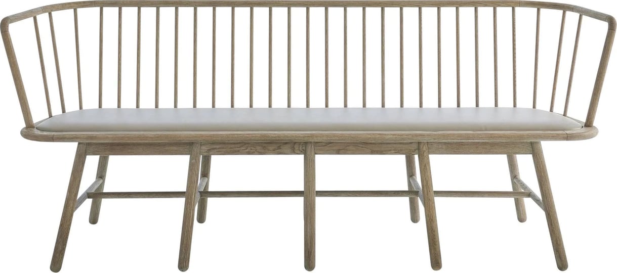 global-views-spindle-long-bench-grey-leather-1