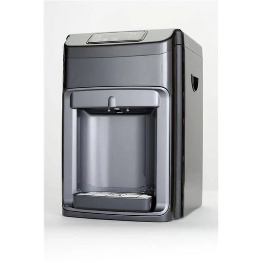global-water-g5ctf-hot-and-cold-and-ambient-bottle-less-countertop-water-cooler-with-uv-light-and-na-1