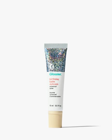glossier-balm-dotcom-lip-balm-original-1