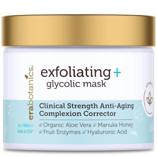glycolic-acid-chemical-peel-era-organics-1