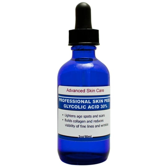 glycolic-acid-facial-peel-30-2-oz-1