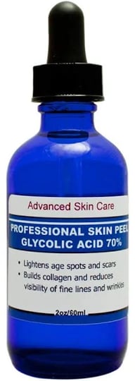 glycolic-acid-facial-peel-70-2-oz-1