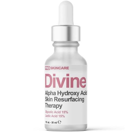 glycolic-acid-peel-aha-30-glycolic-acid-and-lactic-acid-chemical-peel-for-f-1