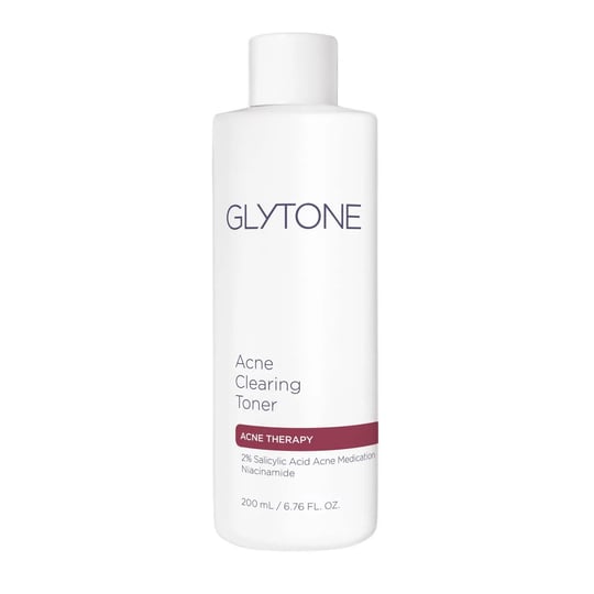 glytone-acne-clearing-toner-1
