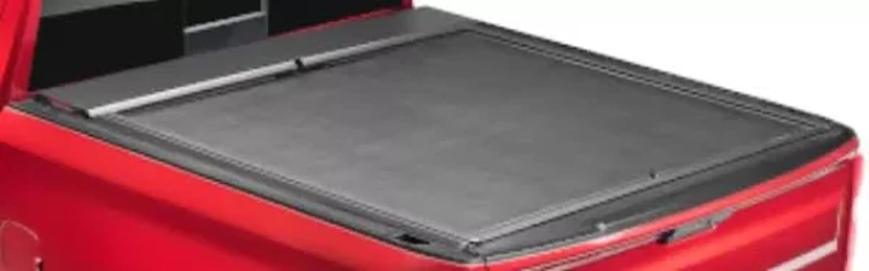 gm-bed-tonneau-cover-retractable-19433452-1