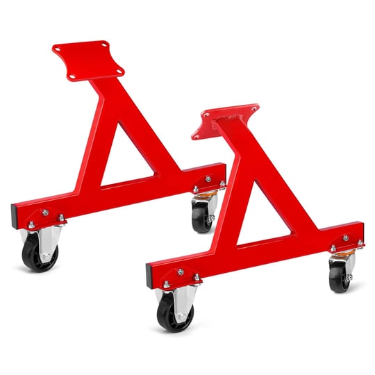 gm-chevy-v8-lsx-rolling-engine-storage-stand-free-casters-1