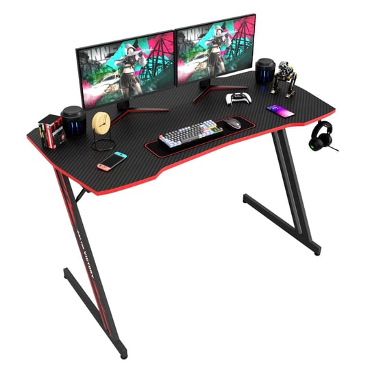 gmaing-desk-z-shaped-47-inch-gaming-workstation-ergonomic-gaming-table-pc-computer-desk-with-headpho-1