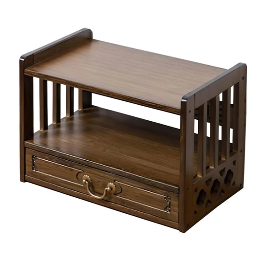 gmasiou-meditation-altar-table-for-spiritual-puja-table-with-drawer-perfect-used-for-prayers-divinat-1