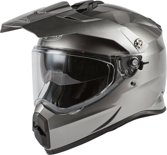 gmax-at-21-adventure-helmet-titanium-1