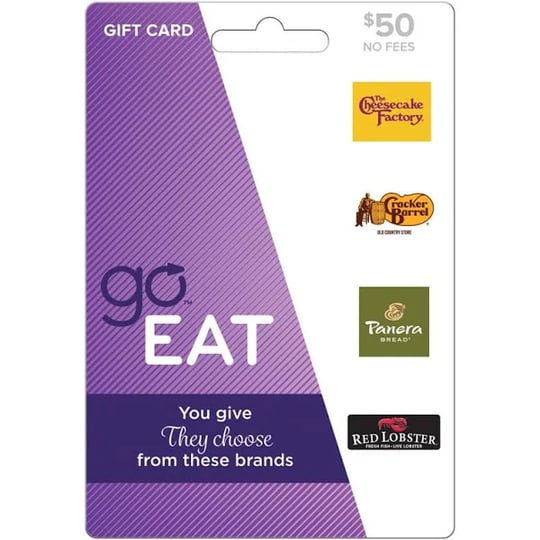 go-eat-gift-card-1