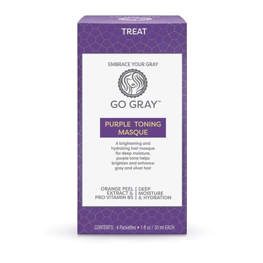 go-gray-purple-toning-masque-for-gray-hair-and-silver-hair-1-fl-oz-new-1