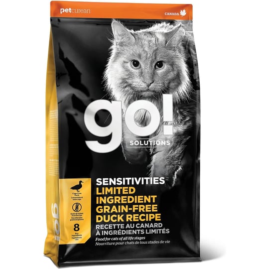 go-solutions-sensitivities-limited-ingredient-duck-recipe-dry-cat-food-3-pounds-1