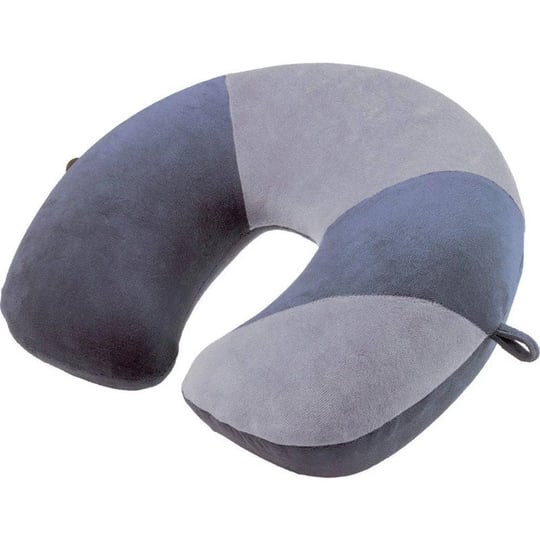 go-travel-memory-foam-pillow-1