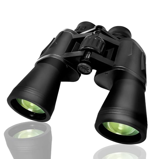goando-20x50-binoculars-for-adults-and-kids-high-power-compact-binoculars-large-waterproof-binocular-1