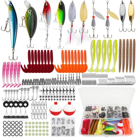 goando-fishing-accessories-kitfishing-lures-for-bass-trout-salmonfishing-tackle-box-with-tackle-incl-1