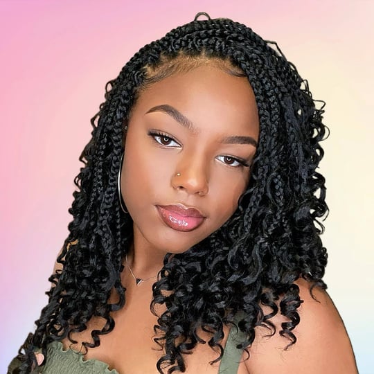 goddess-box-braids-crochet-hair-10-inch-8-packs-pre-looped-bohemian-crochet-boho-box-braids-with-cur-1