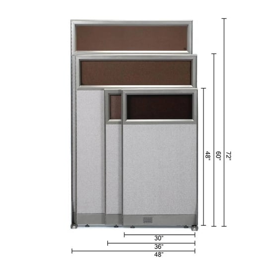 gof-36w-x-60h-single-partial-glass-panel-1