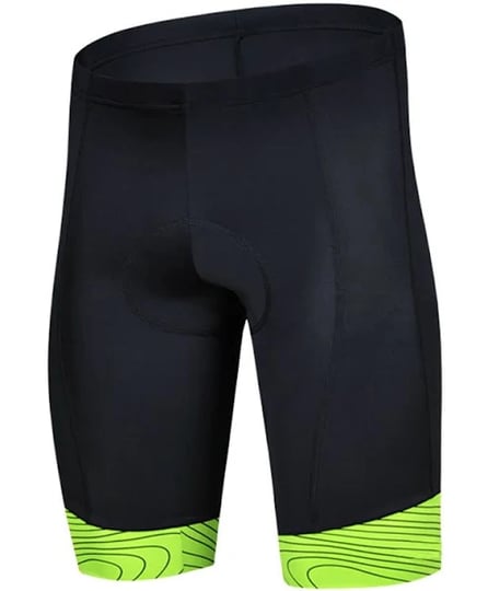 gogo-team-mens-bike-cycling-shorts-bicycle-biking-riding-shorts-3d-padded-half-pant-black-with-lime--1