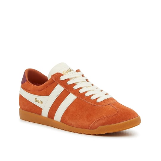 gola-bullet-sneaker-womens-terracotta-size-10-sneakers-1
