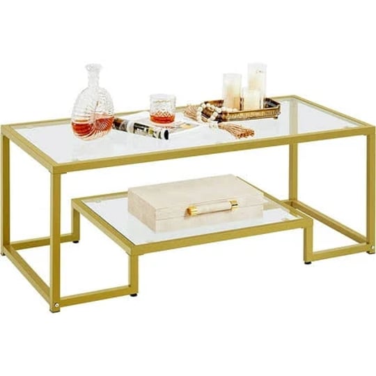 gold-coffee-table-42-inch-rectangular-glass-coffee-table-for-living-room-2-tier-center-tea-table-wit-1