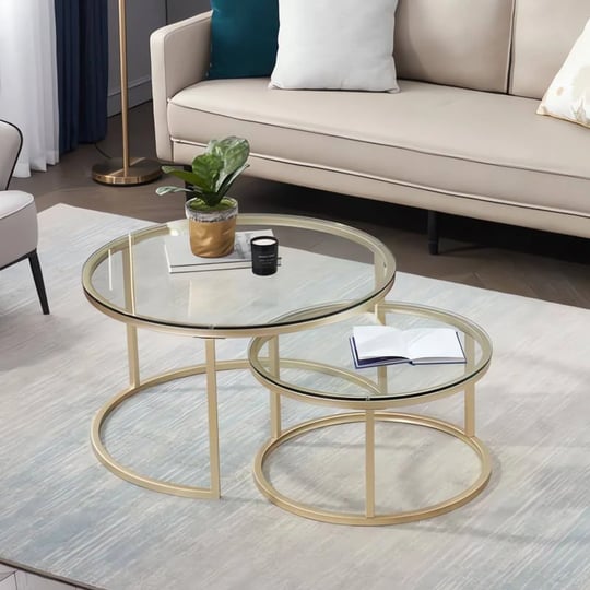gold-glass-nesting-coffee-table-for-living-room-small-round-modern-coffee-table-set-of-2-accent-tea--1