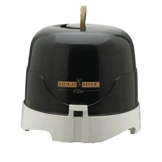 gold-n-hot-elite-ionic-full-hood-1875w-dryer-1