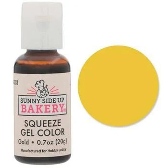gold-squeeze-gel-color-20-grams-1