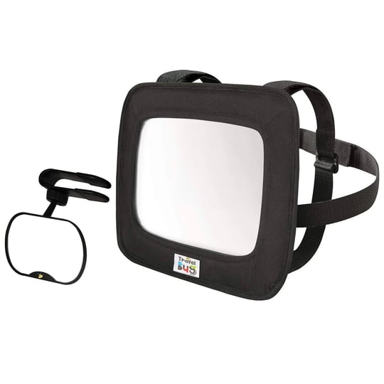 goldbug-2-piece-baby-rear-seat-mirror-1