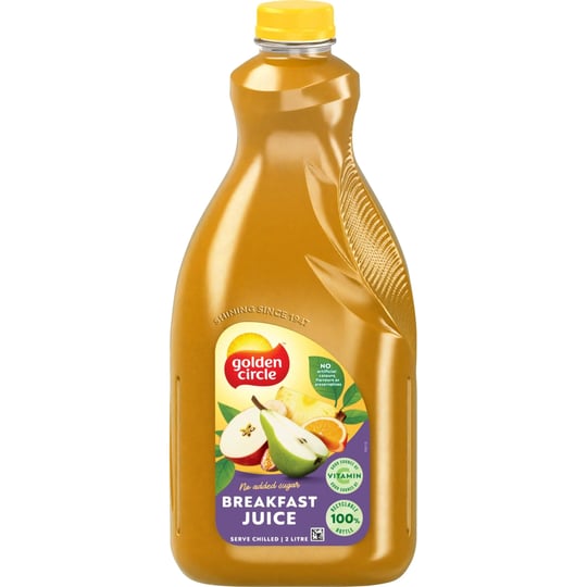 golden-circle-breakfast-juice-2l-x-1-1