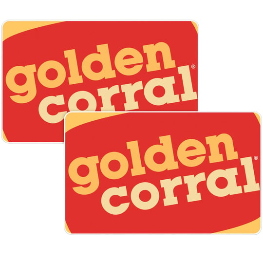 golden-corral-50-value-gift-cards-2-x-25-1
