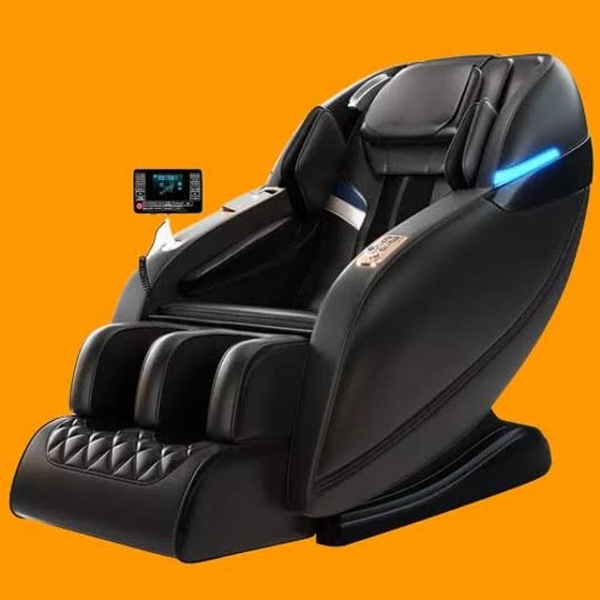 golden-massage-chair-ai-luxury-zero-gravity-chair-full-body-reclining-massage-chair-1