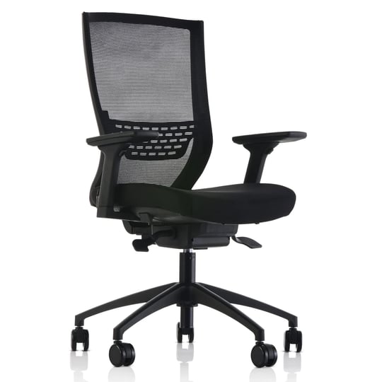 goldsit-saturn-office-chair-mesh-backrest-european-quality-adjustable-armrests-3-lockable-swing-angl-1
