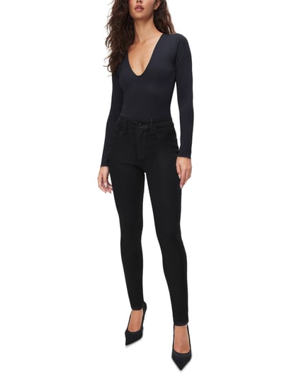 good-american-good-legs-coated-skinny-jeans-in-black002-at-nordstrom-size-14-1