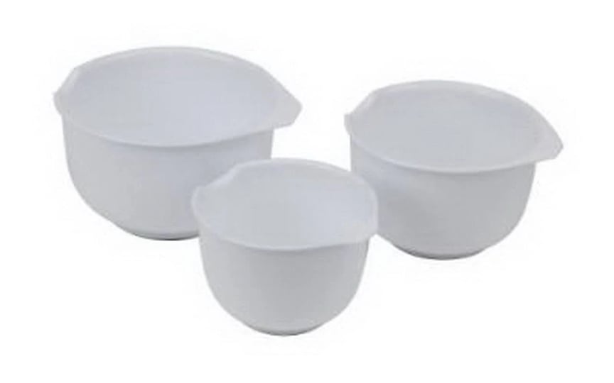 good-cook-mixing-bowl-set-3-pc-1