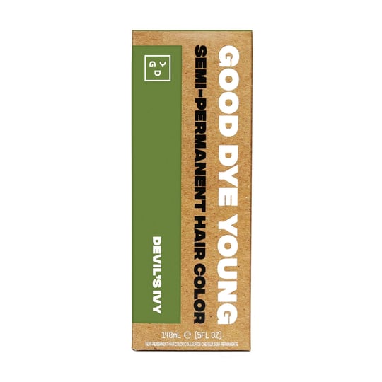 good-dye-young-devils-ivy-greenhaus-semi-permanent-hair-dye-1