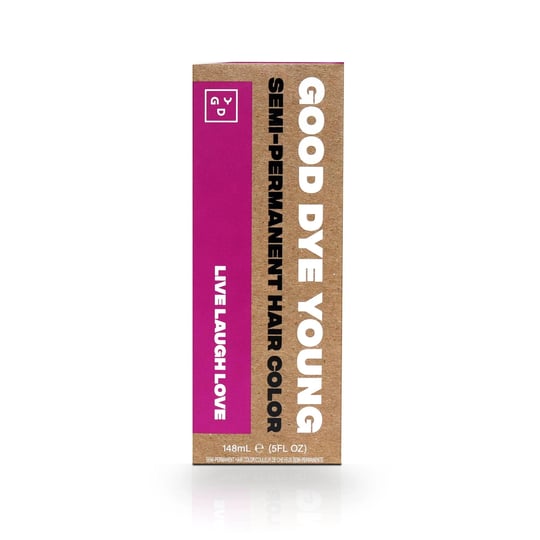 good-dye-young-live-laugh-love-semi-permanent-hair-color-1